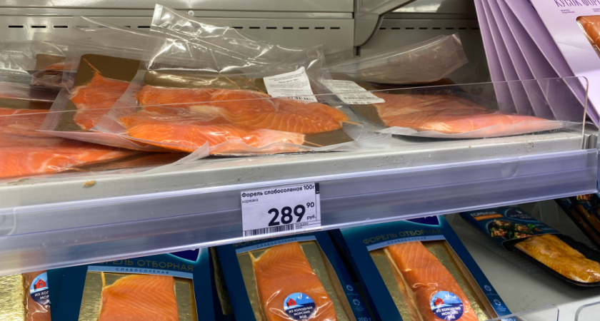 Что появилось в «Магните» после праздников: обзор свежих продуктов и неожиданных новинок