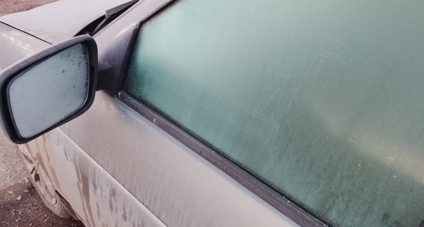 Дали окончательный ответ: прогревать ли двигатель в сильный мороз - сколько можно по времени