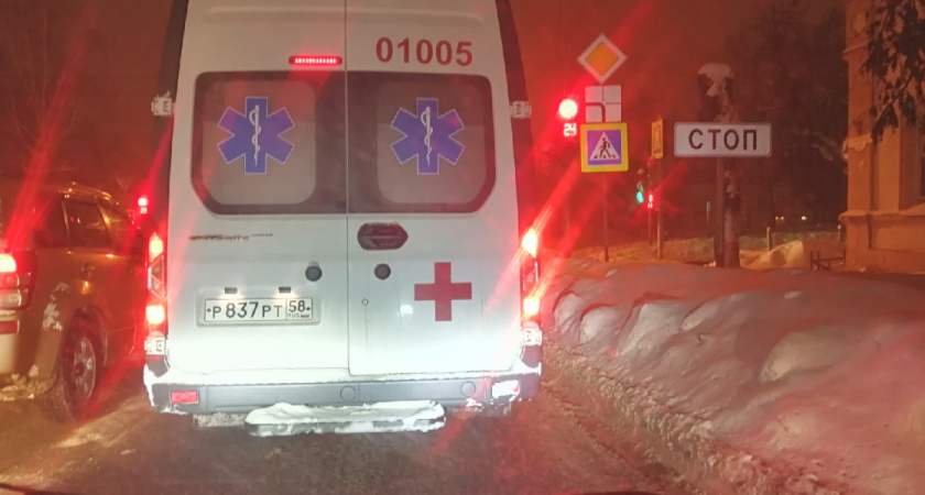 В Оренбуржье узаконены новые сроки ожидания врачебной помощи