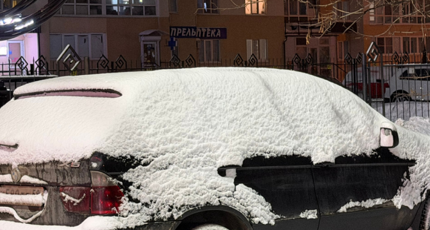 Что делать, если машину заблокировали во дворе: четкий алгоритм действий