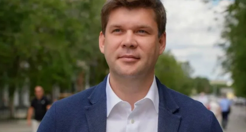 Глава Оренбурга назвал главные проблемы города