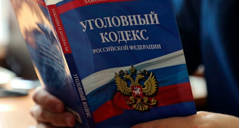 Обвиненный в убийстве младенца в Бузулуке уверяет всех в своей невиновности