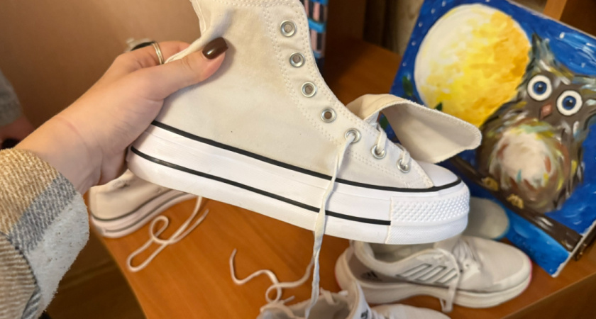 Больше не хочу отдавать ненужные вещи бесплатно: особенно через прямой контакт с человеком - чем обернулась добрая затея