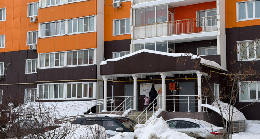 Оренбуржье оказалось ниже кавказских республик в рейтинге регионов по уровню безопасности