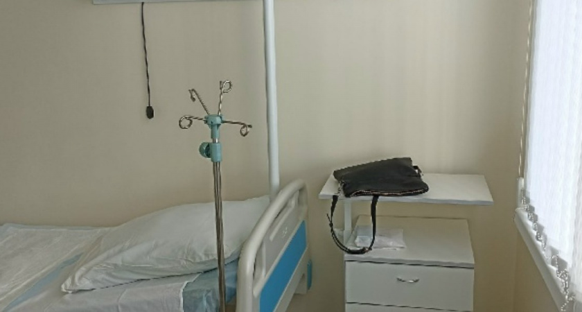 «Невидимые врачи» — почему запись к врачу стала невозможной