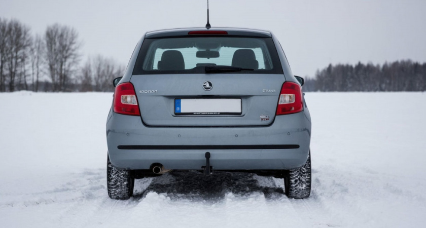 Фаркоп без прицепа: зачем водители ставят крюк, но никогда его не используют - ответы поражают