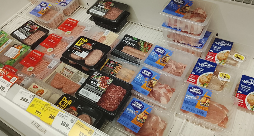 Этот рыбный фарш в Пятерочке разлетается за 5 минут: состав натуральный - что готовлю из него для всей семьи