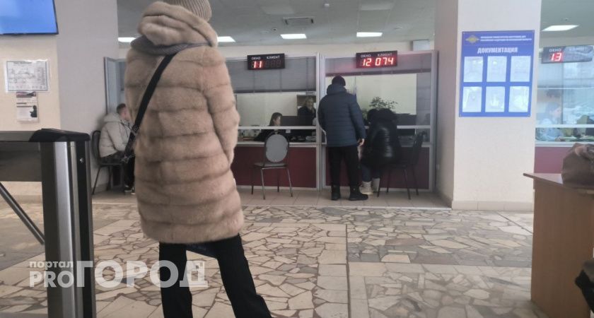 Экс-депутат из Пермского края вошёл в нефтегазовый бизнес Оренбуржья