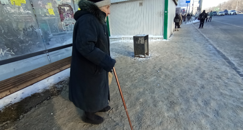 Психолог объяснила, почему дети не звонят после 40 - вот в чем настоящая причина