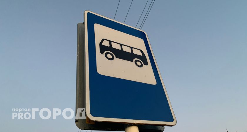 В Оренбурге выявили нарушения при установке «умных» остановок