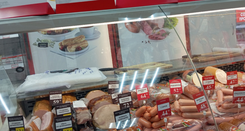 Полуфабрикаты «Ермолино»: честный обзор после месяца покупок. Любимые продукты и провалы