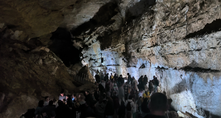 Об этом умалчивают туристы, приехавшие в Абхазию: рассказываю, на что напоролась во время отдыха