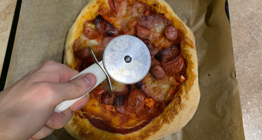 Оренбургские врачи рассказали, можно ли есть после 6