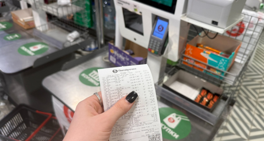 Откровения за кассой: какие продукты не покупаю и вам не советую - откровения продавца Пятерочки с 7-летним стажем