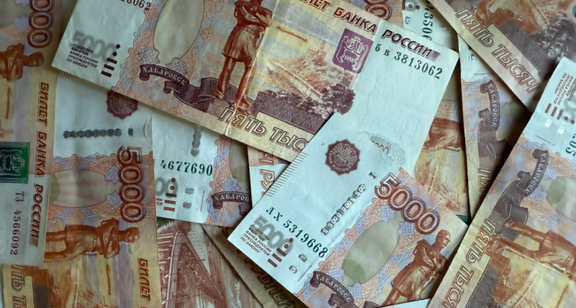 В Оренбуржье пожизненно осужденный, убивший свою семью, требует 5 миллионов рублей с колонии