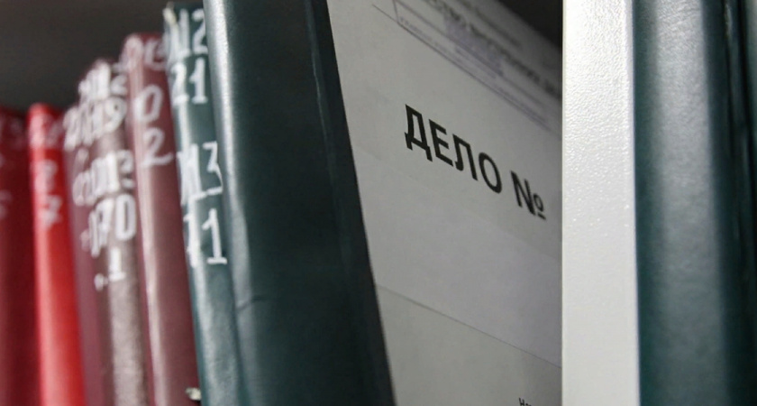 Банда из восьми человек похитила 34 тонны нефти в Оренбуржье