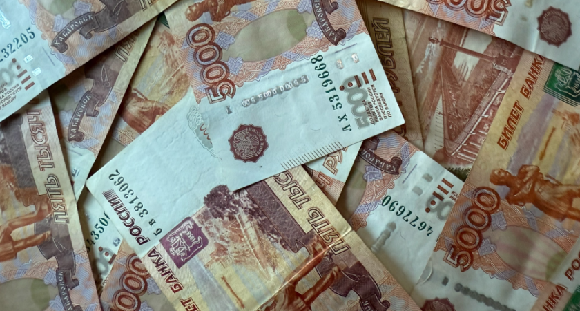 Чем обернулась для оренбургского бизнеса двухмиллионная взятка