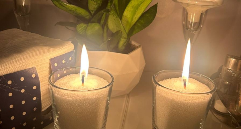 27 января на некоторых улицах Оренбурга не будет света