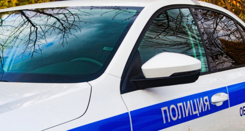 В Оренбуржье пьяный мужчина напал на школьницу, пытаясь украсть телефон