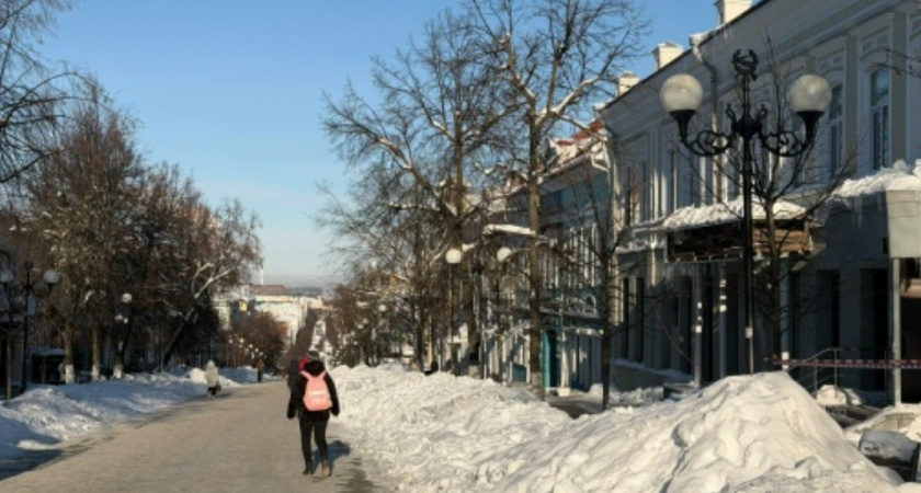 «Обманчивые прогнозы»: почему телеканал вводит зрителей в заблуждение