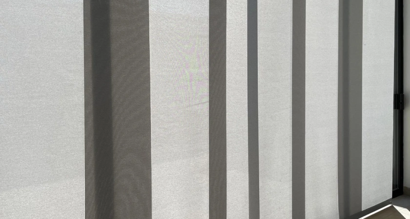 Шторы уже в прошлом - 6 идей, что повестить на окна, чтобы вас не видели с улицы