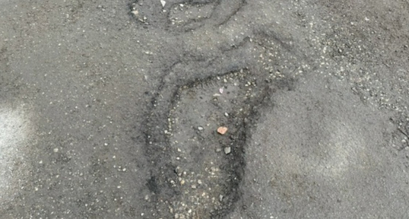 «Трассы выживания» — дорога, где подвеска не отдыхает