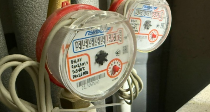 «Ждать или платить лишнее»: почему важно обновлять оборудование