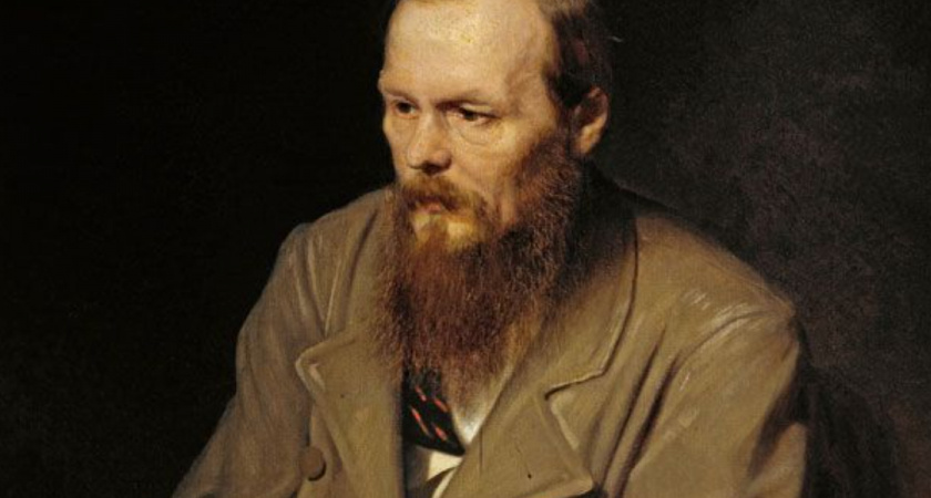 В Оренбуржье мужчина ударил сожительницу топором по голове