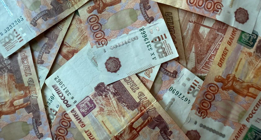 Пенсионер из Оренбуржья лишился более 630 тысяч в погоне за легкими деньгами