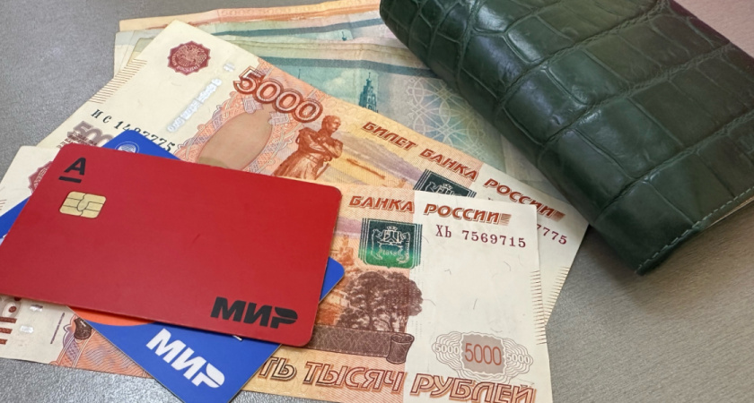 Оренбуржцам напомнили, куда жаловаться на нечестных работодателей