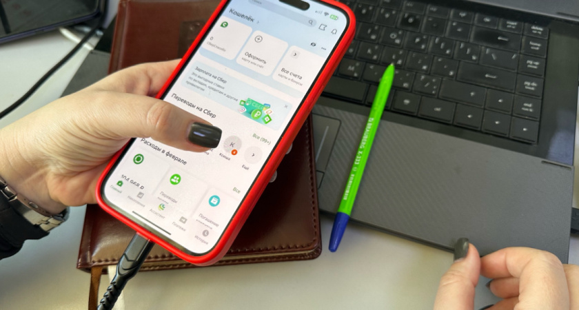 В Оренбурге суд рассмотрит дело о мошенничестве на 6 миллионов рублей