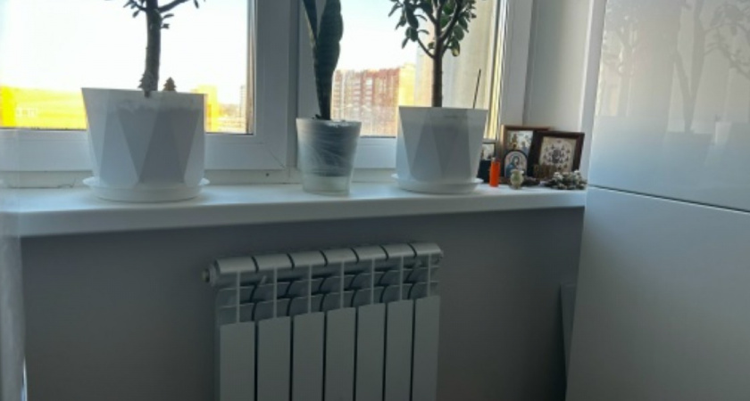 «Платить за воздух»: отопления нет, но счета приходят