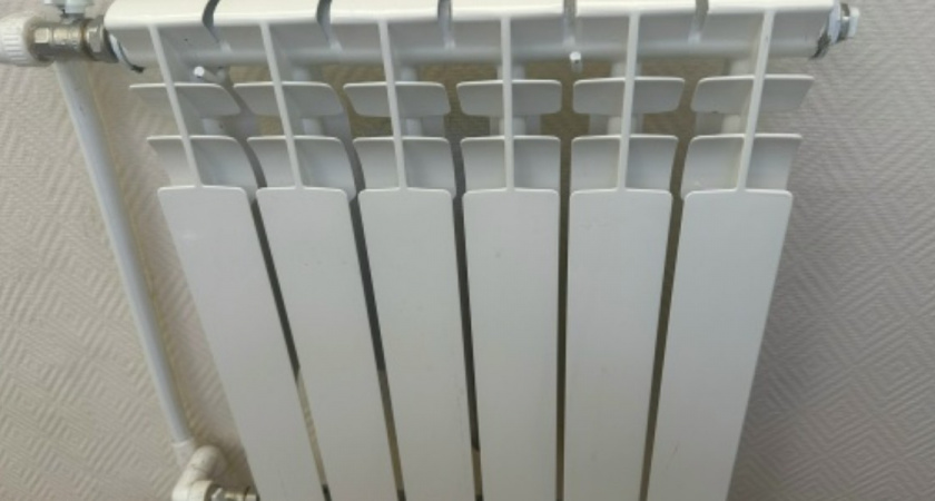 «Без огня и пламени» — как жить без привычного уюта