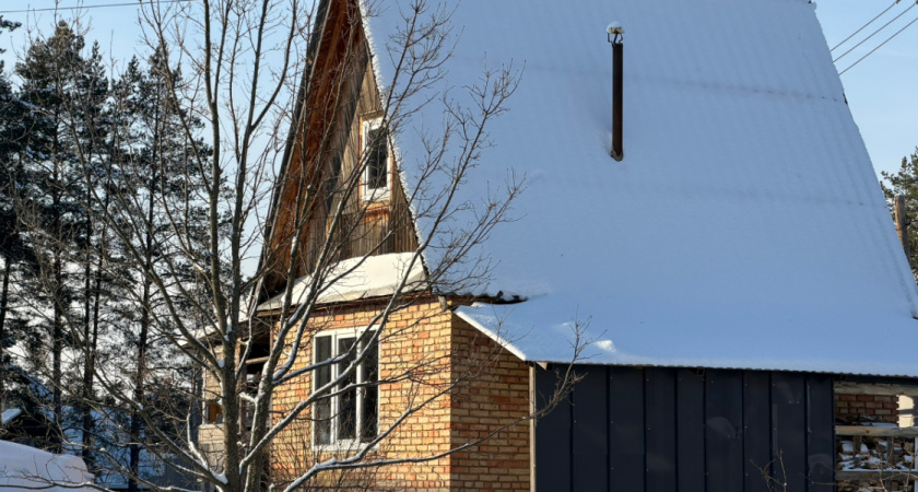 Житель Оренбуржья нашел боевую гранату в кармане пиджака покойного отца