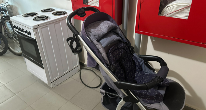 В Оренбуржье многодетным семьям отказывают в едином пособии из-за «небольшого» превышения дохода