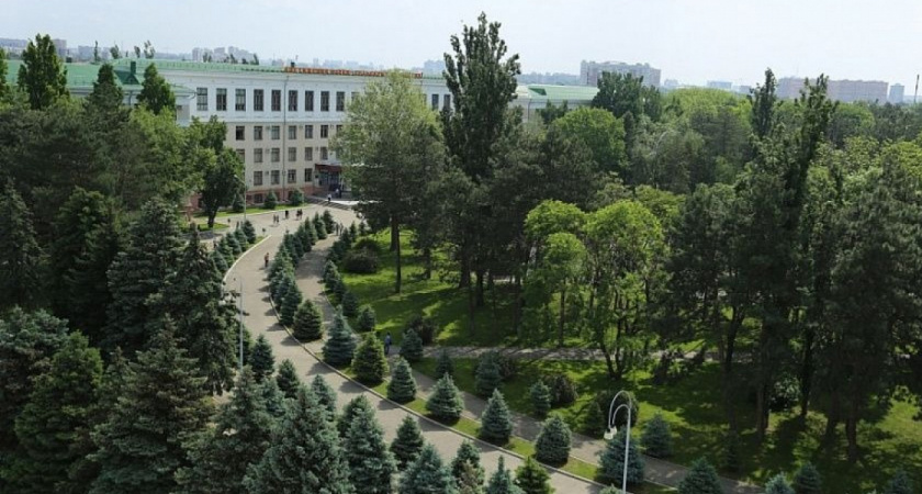 Оренбуржцам рассказали, что с нового учебного года российские вузы начнут переход от Болонской системы к новой модели