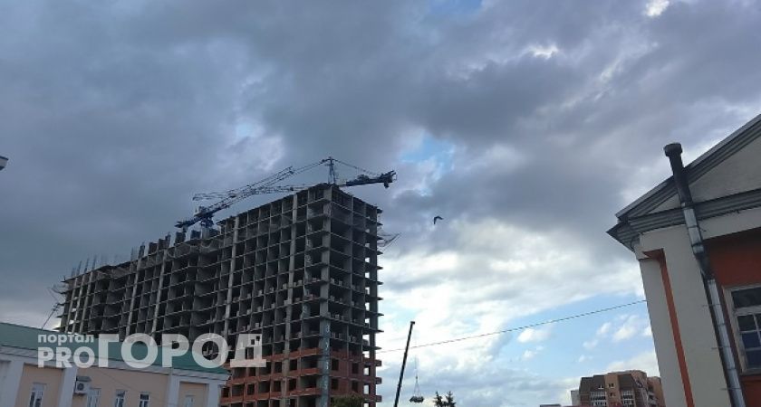 Бастрыкин взял на контроль дело о травмировании прохожих в Оренбурге