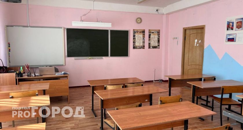 В Оренбуржье в 2026 году откроют более 8 тысяч бюджетных мест в колледжах