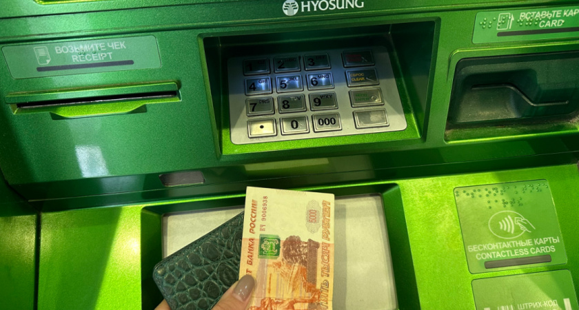 В Оренбуржье главу администрации оштрафовали за нежелание работать