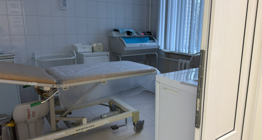 Оренбургские хирурги освоили новейший способ лечения хронической боли