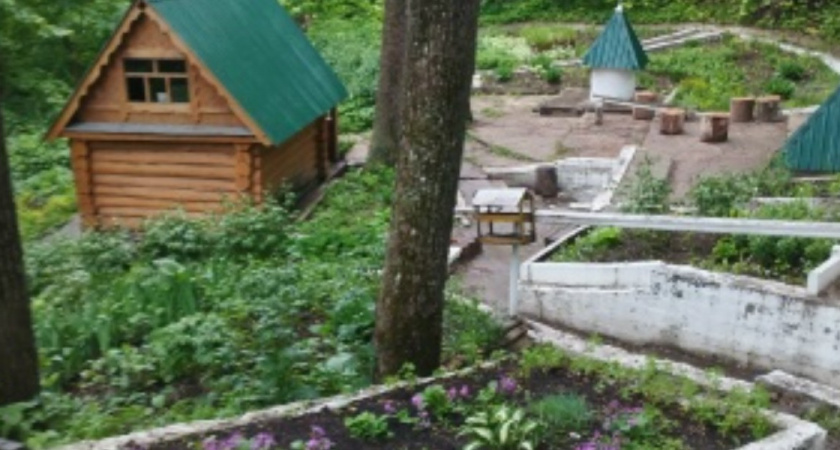 «Вода с оттенком лжи» — когда источник не оправдывает ожиданий