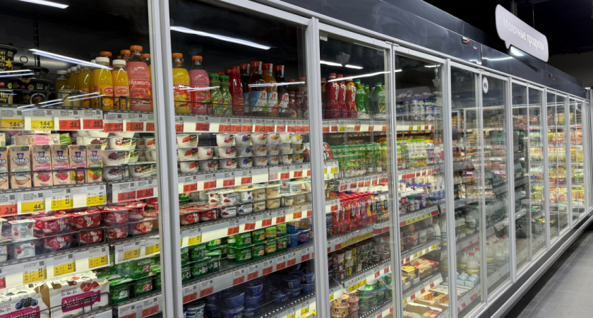 Оренбуржцам рассказали, какие 3 важных продукта подорожают весной 2026