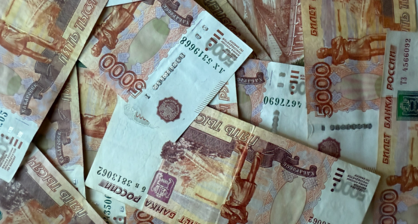 Бывший директор культурного учреждения в Оренбуржье украл более 400 тысяч рублей