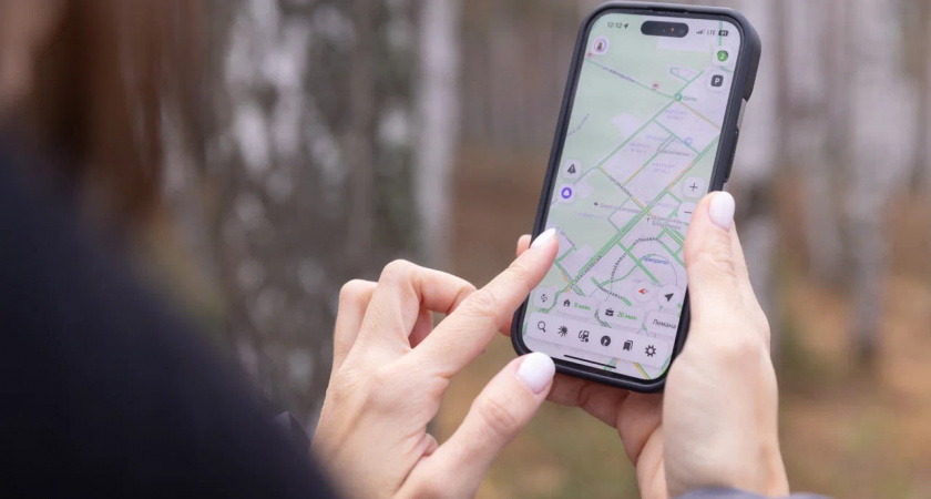 В Оренбуржье ускорили интернет орским садоводам