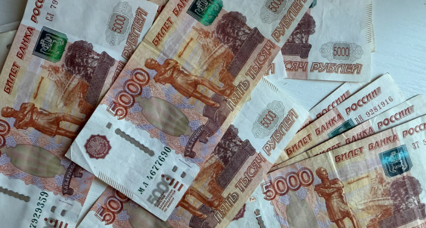 Пожилую оренбурженку ограбила женщина из Смоленской области