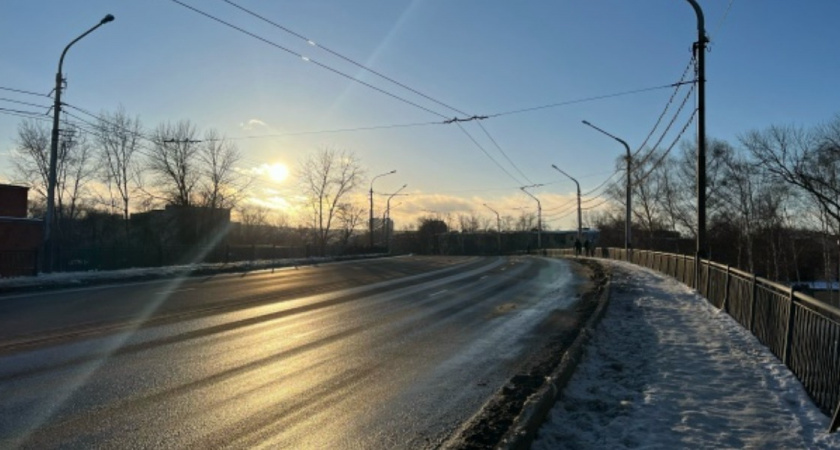 «До свидания, надежность»: мост, который нуждается в срочном ремонте