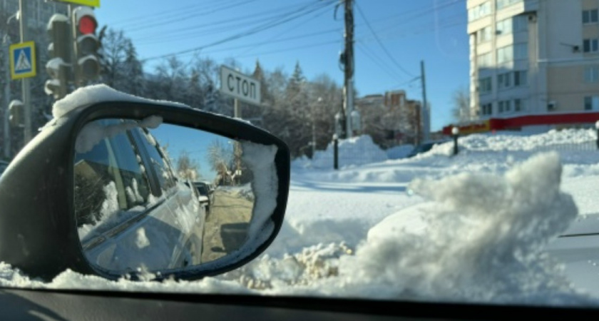 «Жизнь на скорости»: а последствия иногда слишком страшны