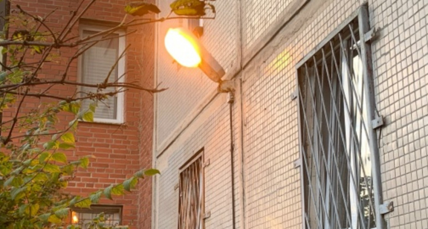 «Тьма на пути знаний»: почему дети идут в школу в опасности