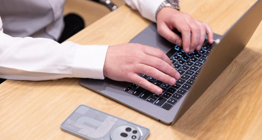 Эксперты телекома: какие повседневные привычки помогают технике дольше работать без поломок