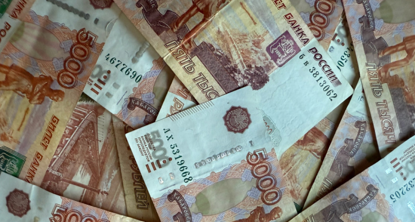 Бывшего депутата из Бузулука обвиняют в хищении 400 тысяч рублей из бюджета дома культуры